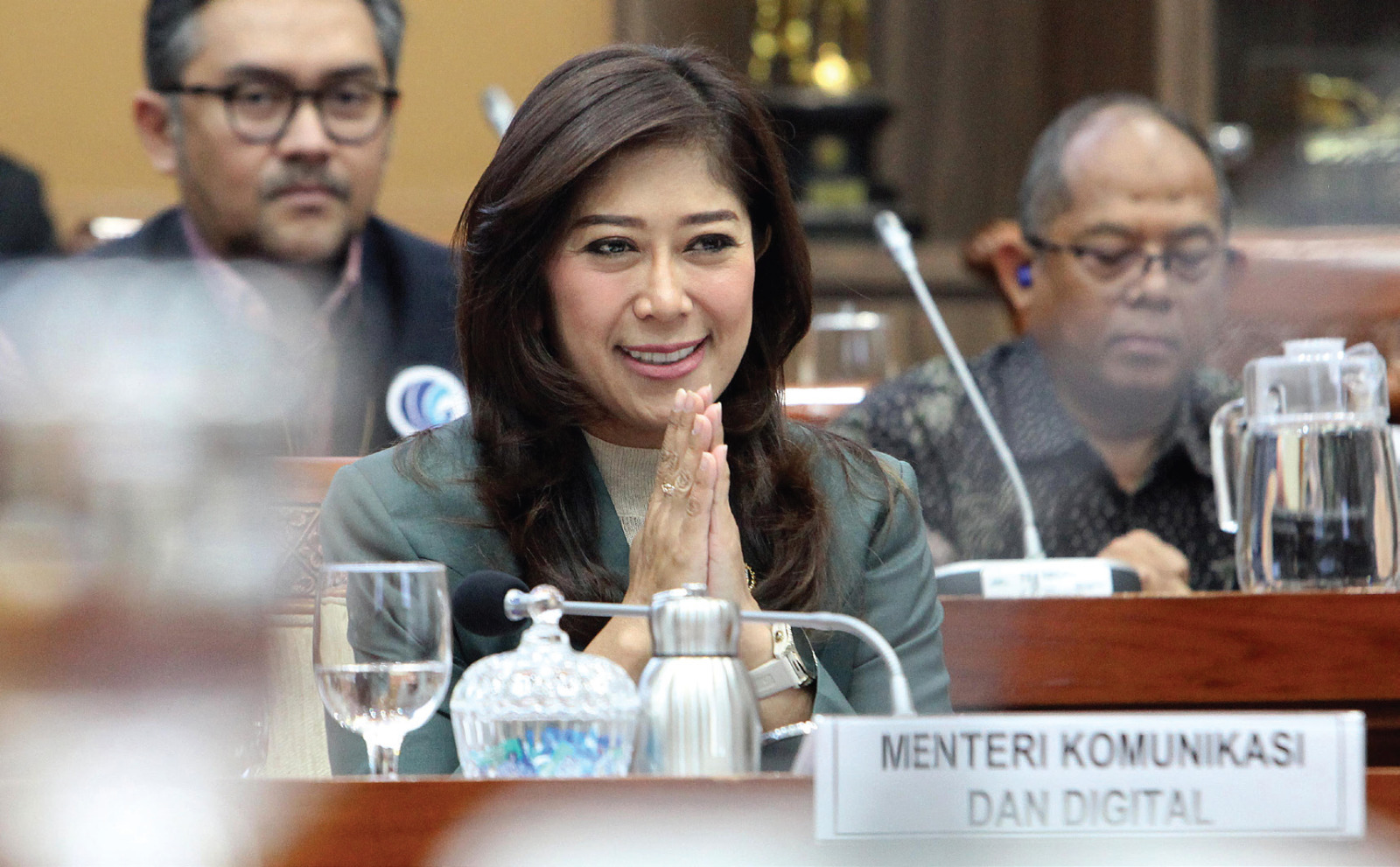 menkomdigi-bakal-temui-menko-airlangga-bahas-soal-data-as-ri